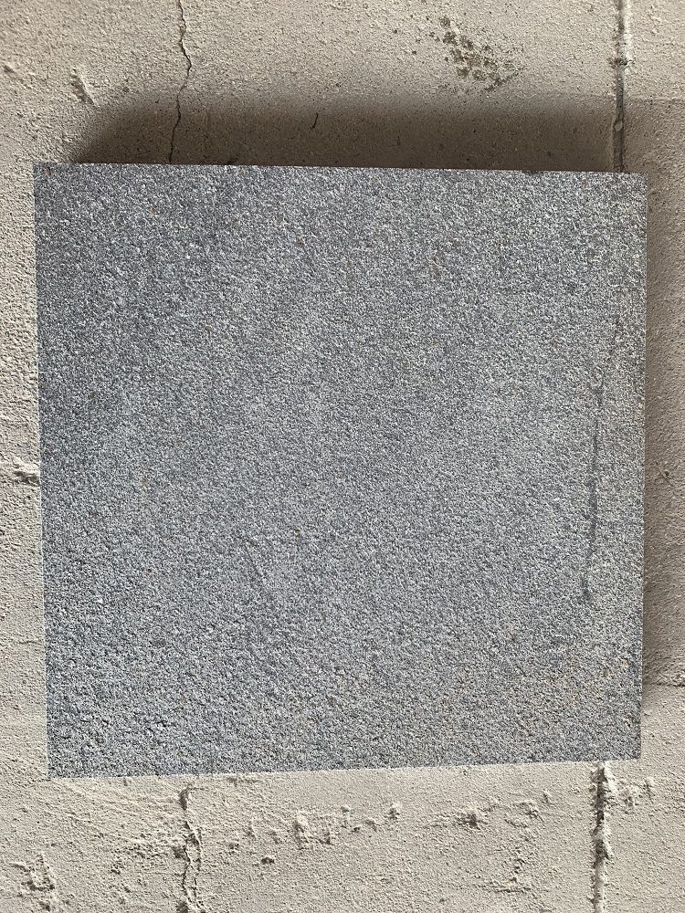 Grey granite supplier granite grey white veined