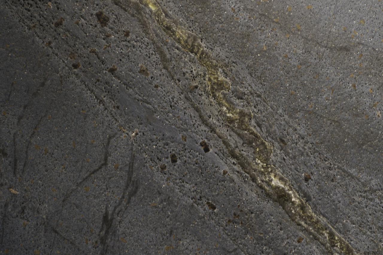 Grey granite supplier granite grey white veined