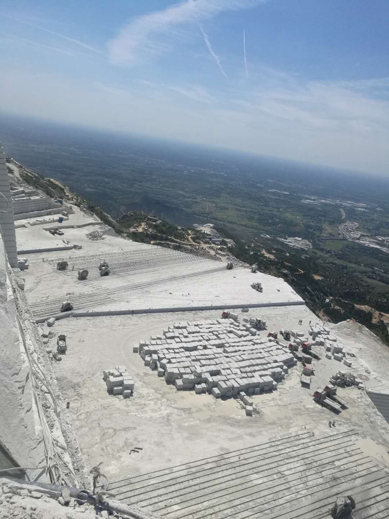 grey granite manufacturer Wholesale G603