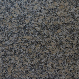 Light Grey Granite G603