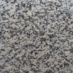 Light Grey Granite G603