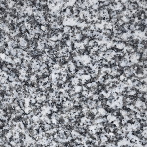 Light Grey Granite G603