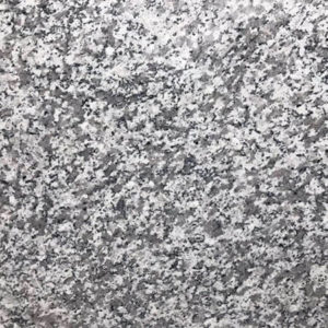 Light Grey Granite G603