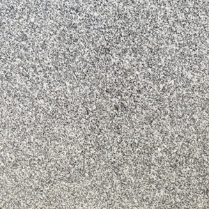 Light Grey Granite G603
