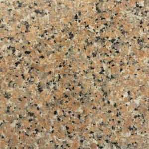 Cheap Chinese Granite Factory Mable Red Granite