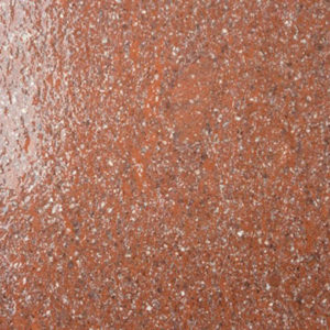 Cheap Chinese Granite Factory Mable Red Granite