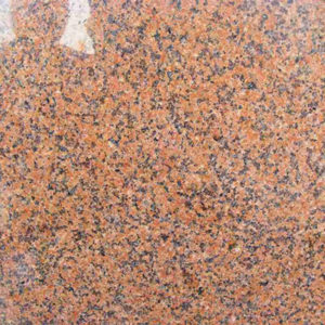 Cheap Chinese Granite Factory Mable Red Granite