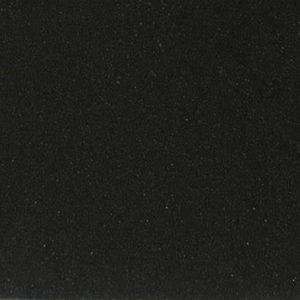 Mongolia Black Granite Supplier