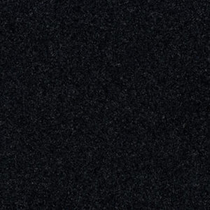 Mongolia Black Granite Supplier