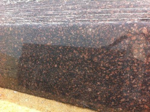 sequoia brown granite natural tan granite
