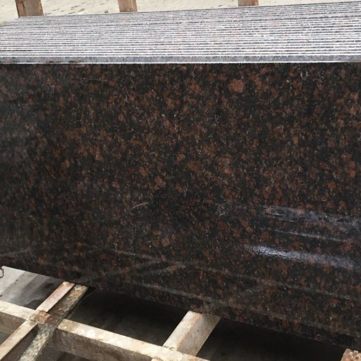 sequoia brown granite natural tan granite