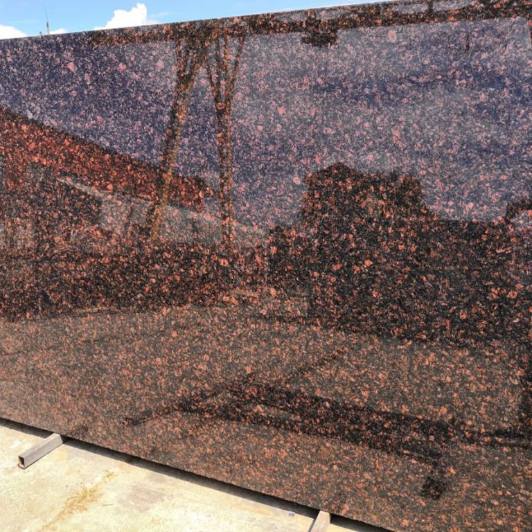 sequoia brown granite natural tan granite