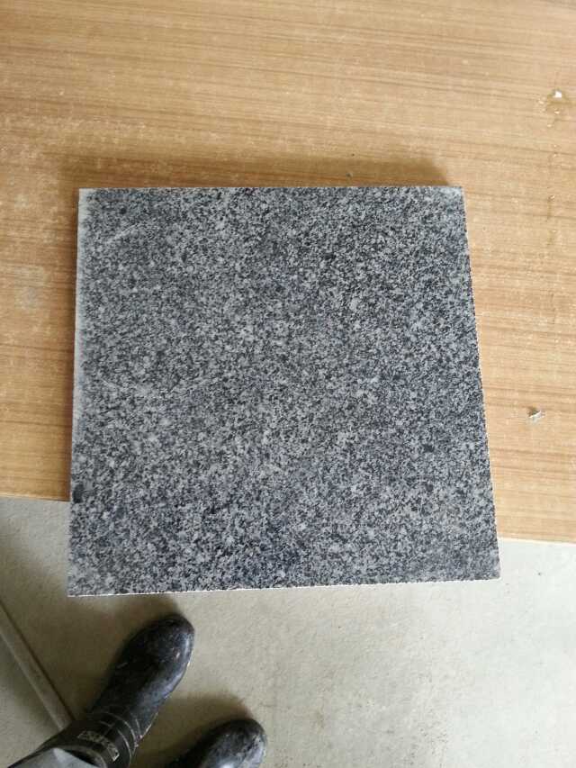 granite countertops supplier China Natural Stone