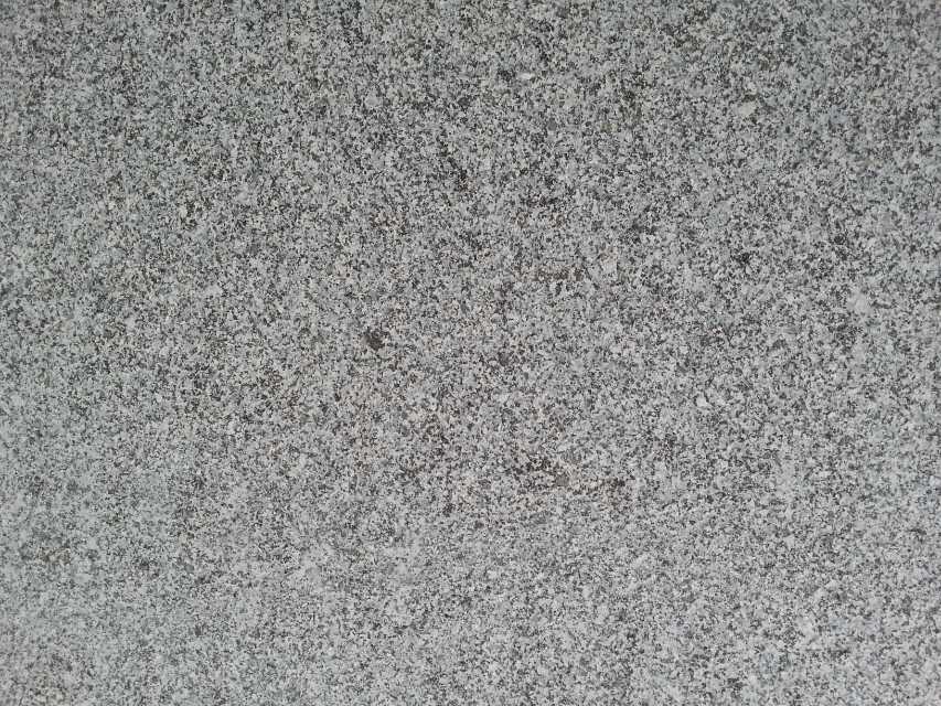 granite countertops supplier China Natural Stone