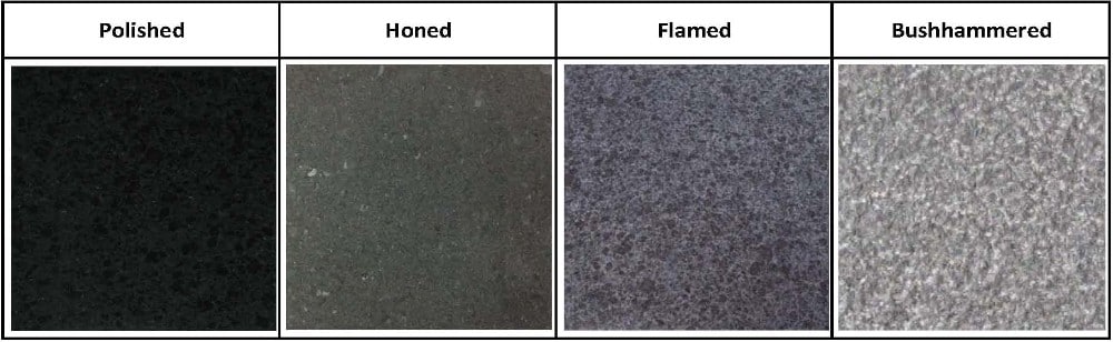 The Paving Stone Company New Chinese Cheap
