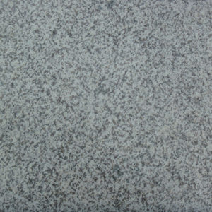 Chinese Granite Stone Manufacturer Pearl White Granite