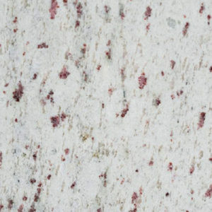 Chinese Granite Stone Manufacturer Pearl White Granite