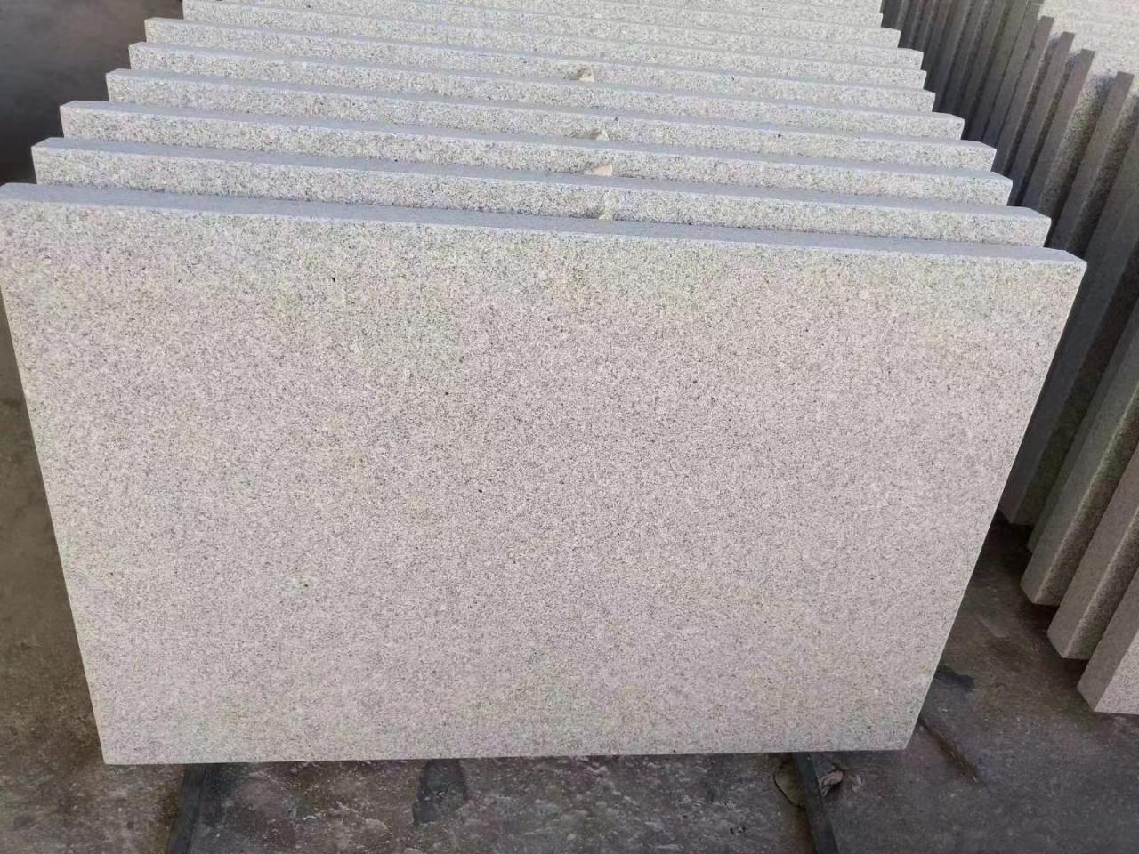 Pool coping stone swimming paving Slab