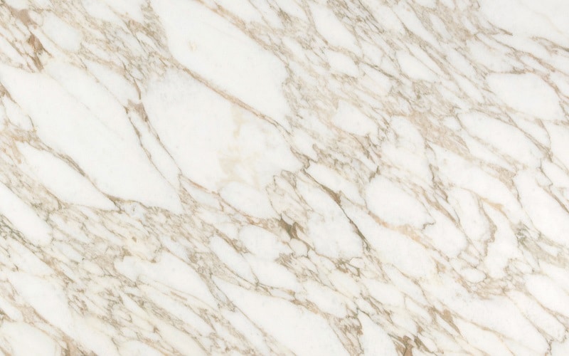 calacatta gold marble slabs in natural marble