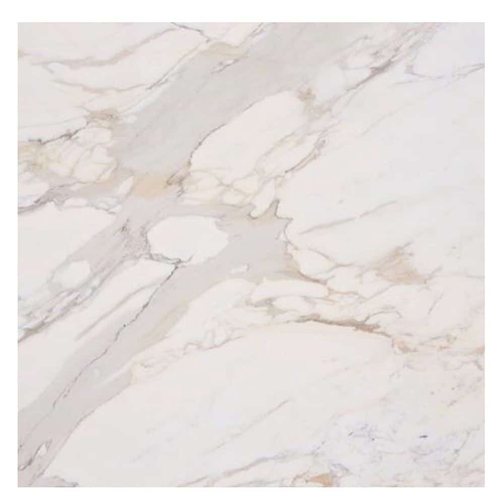 calacatta gold marble slabs in natural marble