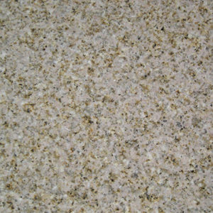 Chinese Granite Supplier Yellow Granite G682