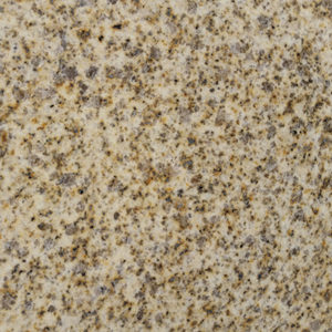 Chinese Granite Supplier Yellow Granite G682