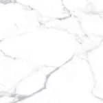 calacatta marble countertop
