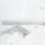 calacatta marble countertop