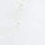 calacatta marble countertop