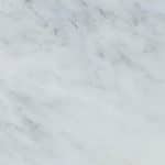 calacatta marble countertop