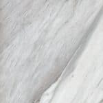 calacatta marble countertop