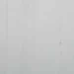 calacatta marble countertop
