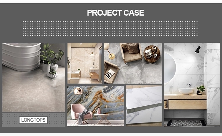 Calacatta quartz price quartz slabs quartz stone