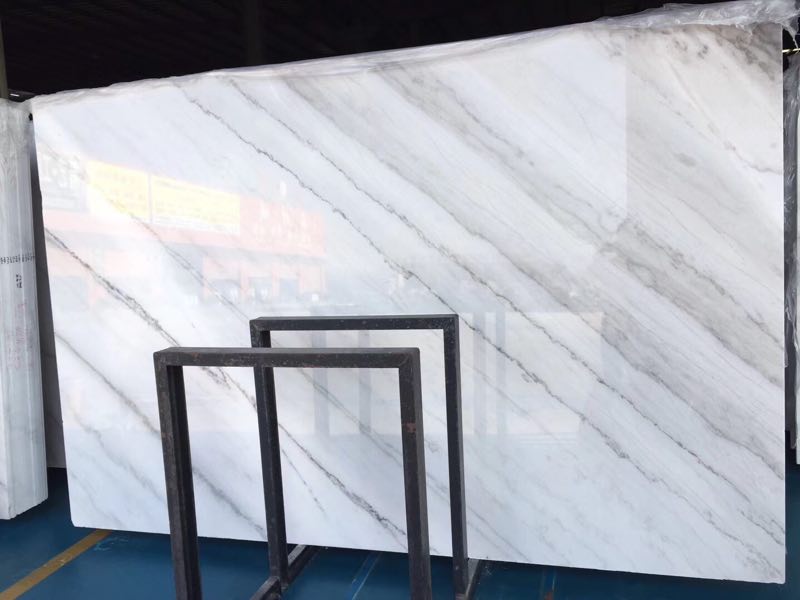 Estremoz white marble slabs alaska white marble