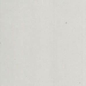 Panda White Marble Flooring Tiles