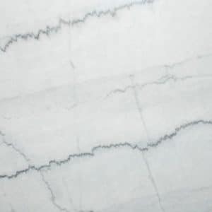 Panda White Marble Flooring Tiles