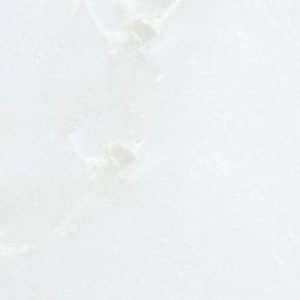Panda White Marble Flooring Tiles