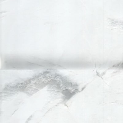 GuangXi White Marble Chinese Statuario Marble