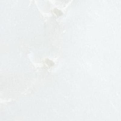GuangXi White Marble Chinese Statuario Marble
