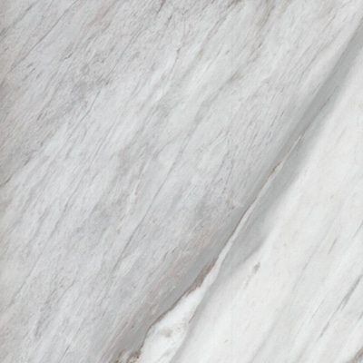 GuangXi White Marble Chinese Statuario Marble