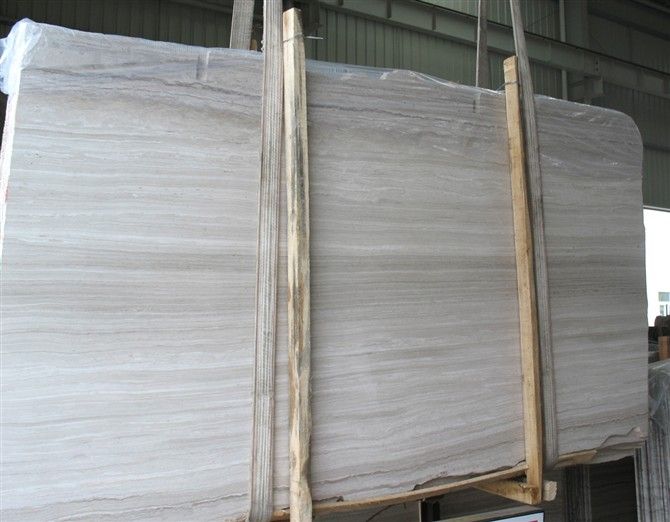 rough marble blocks calcite Chinese supplier