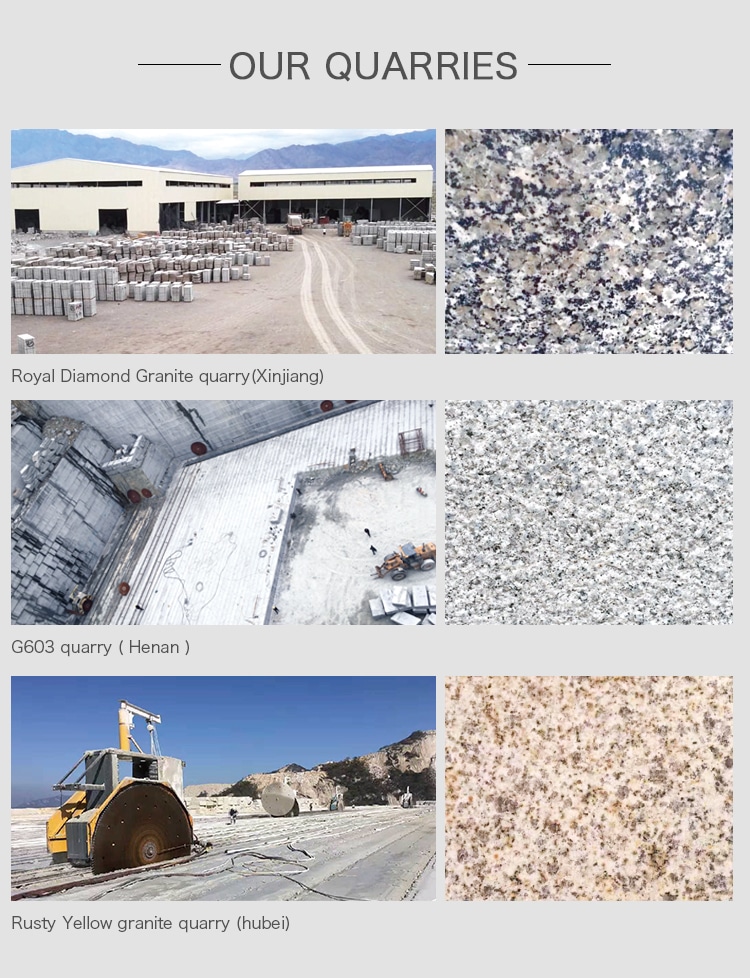 Pink Onyx Longtops Natural Stone