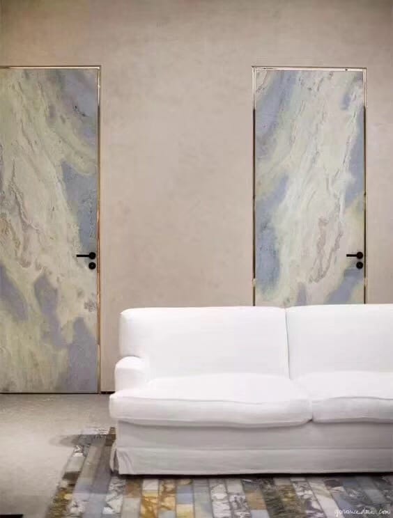 blue savoy marble sky blue marble brazil blue marble for wall decoration