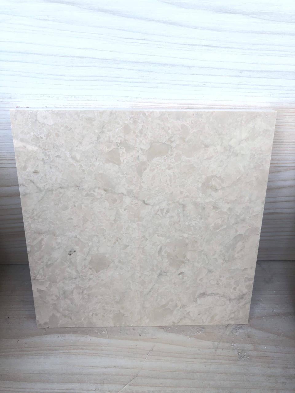 Burdur Beige Marble Hot Sale Natural