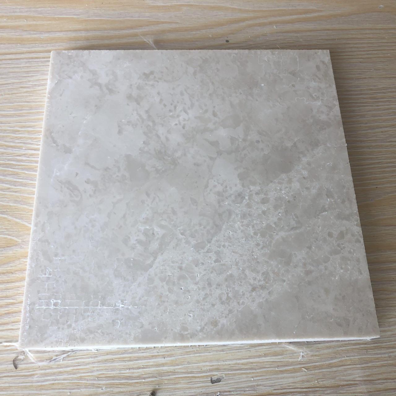 Burdur Beige Marble Hot Sale Natural