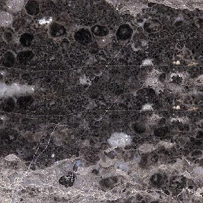 Chinese Marble Suppliers China Emperador Dark Marble