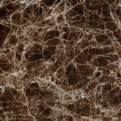 Chinese Marble Suppliers China Emperador Dark Marble