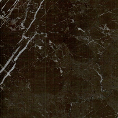 Chinese Marble Suppliers China Emperador Dark Marble
