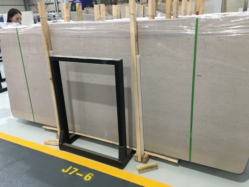 Cinderella Gray Marble Grey Natural Stone,cinderella