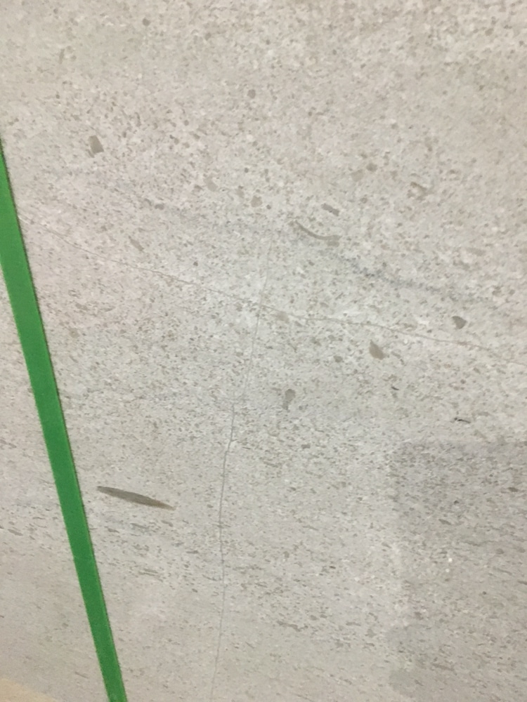 Cinderella Gray Marble Grey Natural Stone,cinderella
